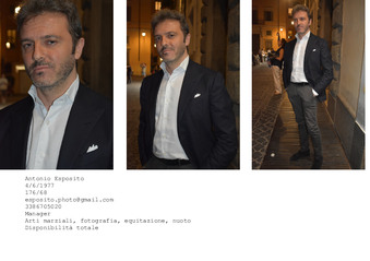 Enlarge PDF 4