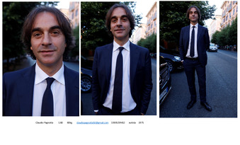 Enlarge PDF 5