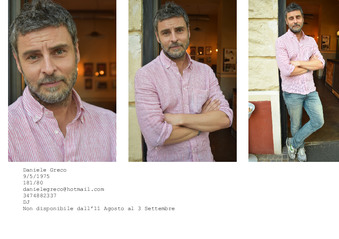 Enlarge PDF 6