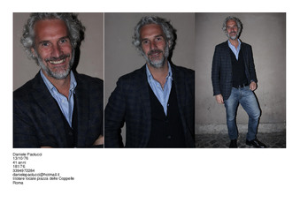 Enlarge PDF 7