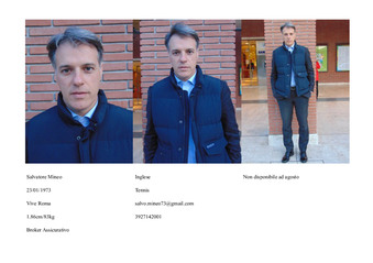 Enlarge PDF 14