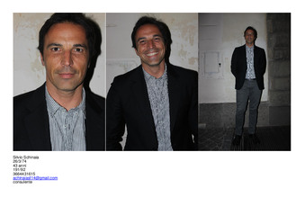 Enlarge PDF 16