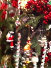 Enlarge photo 9