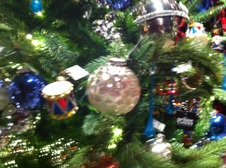 Enlarge photo 37