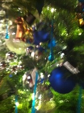 Enlarge photo 42