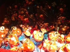 Enlarge photo 44