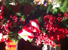 Enlarge photo 46