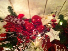Enlarge photo 49