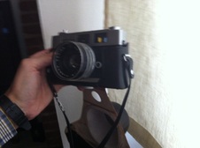 Enlarge photo 102