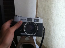 Enlarge photo 103
