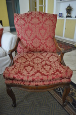 Enlarge photo 74