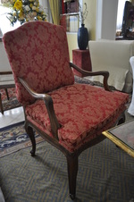 Enlarge photo 73