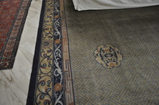 Enlarge photo 69