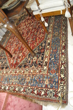 Enlarge photo 65