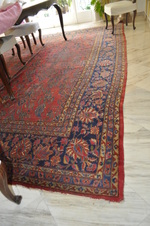 Enlarge photo 63