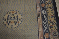 Enlarge photo 61