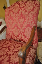 Enlarge photo 59