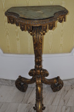 Enlarge photo 58