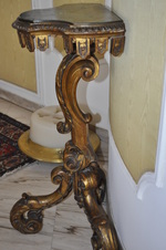 Enlarge photo 57