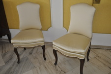 Enlarge photo 56