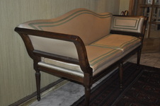 Enlarge photo 53