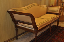 Enlarge photo 52
