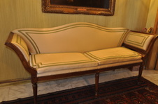 Enlarge photo 51