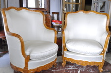 Enlarge photo 47