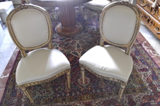 Enlarge photo 46