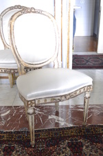 Enlarge photo 45
