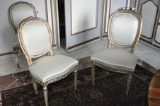 Enlarge photo 44