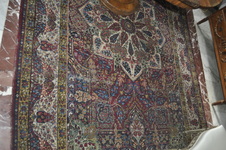 Enlarge photo 43