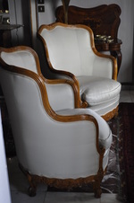 Enlarge photo 40