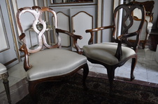 Enlarge photo 39