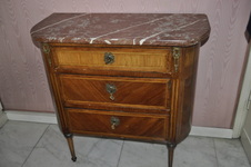 Enlarge photo 38
