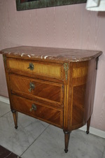 Enlarge photo 37