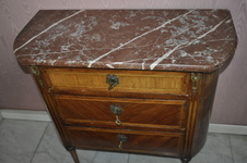 Enlarge photo 36