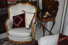 Enlarge photo 35