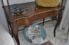 Enlarge photo 34
