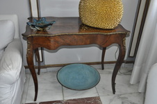 Enlarge photo 33