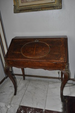 Enlarge photo 32
