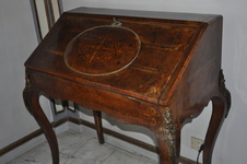 Enlarge photo 31