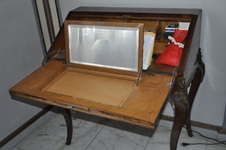 Enlarge photo 30