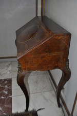 Enlarge photo 29