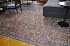 Enlarge photo 28