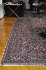 Enlarge photo 27