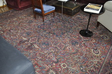 Enlarge photo 26