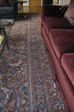 Enlarge photo 25