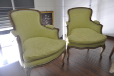 Enlarge photo 24