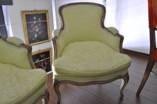 Enlarge photo 23